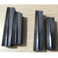 Tapping Screw Tungsten Carbide Thread Rolling Dies